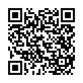 공지사항 페이지 바로가기 주소(https://www.jangseong.go.kr/q/ezIyNXw0MjYwfHNob3d8cGFnZT04Mn0=&e=M&s=3), QRCODE