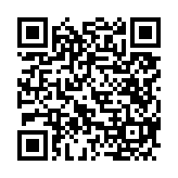 공지사항 페이지 바로가기 주소(https://www.jangseong.go.kr/q/ezIyNXw0MjYwfHNob3d8cGFnZT04NX0=&e=M&s=3), QRCODE