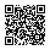 공지사항 페이지 바로가기 주소(https://www.jangseong.go.kr/q/ezIyNXw0MjYwfHNob3d8cGFnZT04OX0=&e=M&s=3), QRCODE