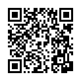 공지사항 페이지 바로가기 주소(https://www.jangseong.go.kr/q/ezIyNXw0MjYwfHNob3d8cGFnZT05M30=&e=M&s=3), QRCODE