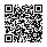 공지사항 페이지 바로가기 주소(https://www.jangseong.go.kr/q/ezIyNXw0MjYwfHNob3d8cGFnZT05MH0=&e=M&s=3), QRCODE