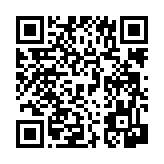 공지사항 페이지 바로가기 주소(https://www.jangseong.go.kr/q/ezIyNXw0MjYwfHNob3d8cGFnZT05MX0=&e=M&s=3), QRCODE