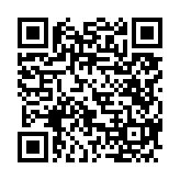 공지사항 페이지 바로가기 주소(https://www.jangseong.go.kr/q/ezIyNXw0MjYwfHNob3d8cGFnZT05N30=&e=M&s=3), QRCODE