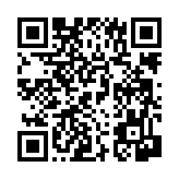 공지사항 페이지 바로가기 주소(https://www.jangseong.go.kr/q/ezIyNXw0MjYwfHNob3d8cGFnZT05NH0=&e=M&s=3), QRCODE