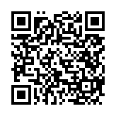 공지사항 페이지 바로가기 주소(https://www.jangseong.go.kr/q/ezIyNXw0MjYwfHNob3d8cGFnZT05Nn0=&e=M&s=3), QRCODE