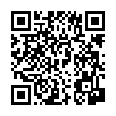 공지사항 페이지 바로가기 주소(https://www.jangseong.go.kr/q/ezIyNXw0MjYwfHNob3d8cGFnZT05OH0=&e=M&s=3), QRCODE
