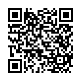 공지사항 페이지 바로가기 주소(https://www.jangseong.go.kr/q/ezIyNXw0MjYwfHNob3d8cGFnZT05OX0=&e=M&s=3), QRCODE