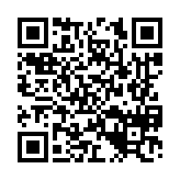 공지사항 페이지 바로가기 주소(https://www.jangseong.go.kr/q/ezIyNXw0MjYwfHNob3d8cGFnZT0xMDB9&e=M&s=3), QRCODE