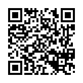 공지사항 페이지 바로가기 주소(https://www.jangseong.go.kr/q/ezIyNXw0MjYwfHNob3d8cGFnZT0xMDJ9&e=M&s=3), QRCODE