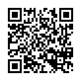 공지사항 페이지 바로가기 주소(https://www.jangseong.go.kr/q/ezIyNXw0MjYwfHNob3d8cGFnZT0xMDN9&e=M&s=3), QRCODE
