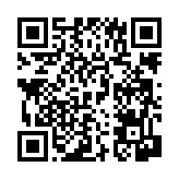 공지사항 페이지 바로가기 주소(https://www.jangseong.go.kr/q/ezIyNXw0MjYxfHNob3d8cGFnZT03OH0=&e=M&s=3), QRCODE