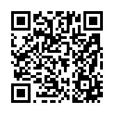 공지사항 페이지 바로가기 주소(https://www.jangseong.go.kr/q/ezIyNXw0MjYxfHNob3d8cGFnZT04MX0=&e=M&s=3), QRCODE