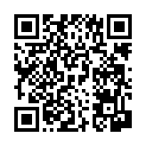공지사항 페이지 바로가기 주소(https://www.jangseong.go.kr/q/ezIyNXw0MjYxfHNob3d8cGFnZT04NH0=&e=M&s=3), QRCODE