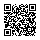 공지사항 페이지 바로가기 주소(https://www.jangseong.go.kr/q/ezIyNXw0MjYxfHNob3d8cGFnZT04NX0=&e=M&s=3), QRCODE