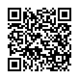 공지사항 페이지 바로가기 주소(https://www.jangseong.go.kr/q/ezIyNXw0MjYxfHNob3d8cGFnZT05MH0=&e=M&s=3), QRCODE