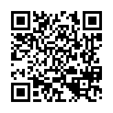 공지사항 페이지 바로가기 주소(https://www.jangseong.go.kr/q/ezIyNXw0MjYxfHNob3d8cGFnZT05N30=&e=M&s=3), QRCODE