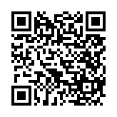 공지사항 페이지 바로가기 주소(https://www.jangseong.go.kr/q/ezIyNXw0MjYxfHNob3d8cGFnZT05Nn0=&e=M&s=3), QRCODE