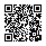 공지사항 페이지 바로가기 주소(https://www.jangseong.go.kr/q/ezIyNXw0MjYxfHNob3d8cGFnZT0xMDB9&e=M&s=3), QRCODE