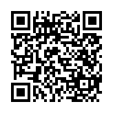 공지사항 페이지 바로가기 주소(https://www.jangseong.go.kr/q/ezIyNXw0MjYxfHNob3d8cGFnZT0xMDJ9&e=M&s=3), QRCODE