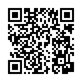 공지사항 페이지 바로가기 주소(https://www.jangseong.go.kr/q/ezIyNXw0MjYyfHNob3d8cGFnZT03OH0=&e=M&s=3), QRCODE