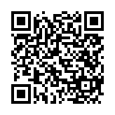 공지사항 페이지 바로가기 주소(https://www.jangseong.go.kr/q/ezIyNXw0MjYyfHNob3d8cGFnZT04MX0=&e=M&s=3), QRCODE