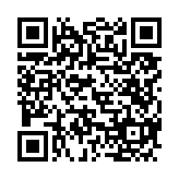 공지사항 페이지 바로가기 주소(https://www.jangseong.go.kr/q/ezIyNXw0MjYyfHNob3d8cGFnZT04Mn0=&e=M&s=3), QRCODE