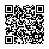 공지사항 페이지 바로가기 주소(https://www.jangseong.go.kr/q/ezIyNXw0MjYyfHNob3d8cGFnZT04NH0=&e=M&s=3), QRCODE