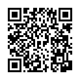 공지사항 페이지 바로가기 주소(https://www.jangseong.go.kr/q/ezIyNXw0MjYyfHNob3d8cGFnZT04OX0=&e=M&s=3), QRCODE