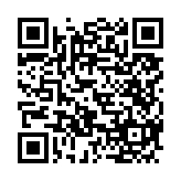 공지사항 페이지 바로가기 주소(https://www.jangseong.go.kr/q/ezIyNXw0MjYyfHNob3d8cGFnZT05M30=&e=M&s=3), QRCODE