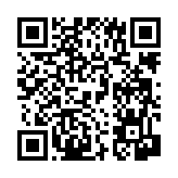 공지사항 페이지 바로가기 주소(https://www.jangseong.go.kr/q/ezIyNXw0MjYyfHNob3d8cGFnZT05MX0=&e=M&s=3), QRCODE