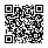 공지사항 페이지 바로가기 주소(https://www.jangseong.go.kr/q/ezIyNXw0MjYyfHNob3d8cGFnZT05Nn0=&e=M&s=3), QRCODE