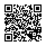 공지사항 페이지 바로가기 주소(https://www.jangseong.go.kr/q/ezIyNXw0MjYyfHNob3d8cGFnZT05OX0=&e=M&s=3), QRCODE