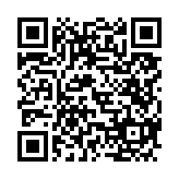 공지사항 페이지 바로가기 주소(https://www.jangseong.go.kr/q/ezIyNXw0MjYyfHNob3d8cGFnZT0xMDB9&e=M&s=3), QRCODE