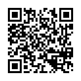 공지사항 페이지 바로가기 주소(https://www.jangseong.go.kr/q/ezIyNXw0MjYyfHNob3d8cGFnZT0xMDF9&e=M&s=3), QRCODE