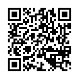 공지사항 페이지 바로가기 주소(https://www.jangseong.go.kr/q/ezIyNXw0MjYyfHNob3d8fQ==&e=M&s=3), QRCODE