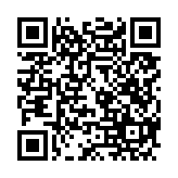 공지사항 페이지 바로가기 주소(https://www.jangseong.go.kr/q/ezIyNXw0MjZ8c2hvd3xwYWdlPTE2NX0=&e=M&s=3), QRCODE