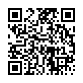 공지사항 페이지 바로가기 주소(https://www.jangseong.go.kr/q/ezIyNXw0MjZ8c2hvd3xwYWdlPTE3M30=&e=M&s=3), QRCODE