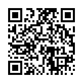 공지사항 페이지 바로가기 주소(https://www.jangseong.go.kr/q/ezIyNXw0MjZ8c2hvd3xwYWdlPTE3MH0=&e=M&s=3), QRCODE
