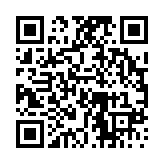 공지사항 페이지 바로가기 주소(https://www.jangseong.go.kr/q/ezIyNXw0MjZ8c2hvd3xwYWdlPTE3MX0=&e=M&s=3), QRCODE