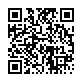 공지사항 페이지 바로가기 주소(https://www.jangseong.go.kr/q/ezIyNXw0MjZ8c2hvd3xwYWdlPTE3Mn0=&e=M&s=3), QRCODE