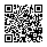 공지사항 페이지 바로가기 주소(https://www.jangseong.go.kr/q/ezIyNXw0MjZ8c2hvd3xwYWdlPTE3N30=&e=M&s=3), QRCODE