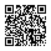 공지사항 페이지 바로가기 주소(https://www.jangseong.go.kr/q/ezIyNXw0MjZ8c2hvd3xwYWdlPTE3NH0=&e=M&s=3), QRCODE