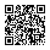 공지사항 페이지 바로가기 주소(https://www.jangseong.go.kr/q/ezIyNXw0MjZ8c2hvd3xwYWdlPTE3OH0=&e=M&s=3), QRCODE