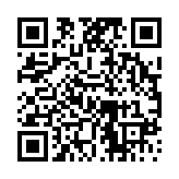 공지사항 페이지 바로가기 주소(https://www.jangseong.go.kr/q/ezIyNXw0MjZ8c2hvd3xwYWdlPTE4M30=&e=M&s=3), QRCODE