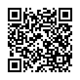 공지사항 페이지 바로가기 주소(https://www.jangseong.go.kr/q/ezIyNXw0MjZ8c2hvd3xwYWdlPTE4MH0=&e=M&s=3), QRCODE