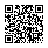 공지사항 페이지 바로가기 주소(https://www.jangseong.go.kr/q/ezIyNXw0MjZ8c2hvd3xwYWdlPTE4MX0=&e=M&s=3), QRCODE