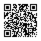 공지사항 페이지 바로가기 주소(https://www.jangseong.go.kr/q/ezIyNXw0MjZ8c2hvd3xwYWdlPTE4N30=&e=M&s=3), QRCODE