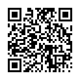 공지사항 페이지 바로가기 주소(https://www.jangseong.go.kr/q/ezIyNXw0MjZ8c2hvd3xwYWdlPTE4Nn0=&e=M&s=3), QRCODE