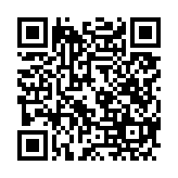 공지사항 페이지 바로가기 주소(https://www.jangseong.go.kr/q/ezIyNXw0MjZ8c2hvd3xwYWdlPTE4OX0=&e=M&s=3), QRCODE