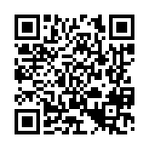 공지사항 페이지 바로가기 주소(https://www.jangseong.go.kr/q/ezIyNXw0Mjc0fHNob3d8cGFnZT03N30=&e=M&s=3), QRCODE
